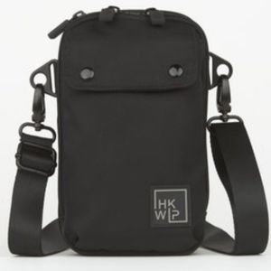 IHKWIP crossbody bag NEW